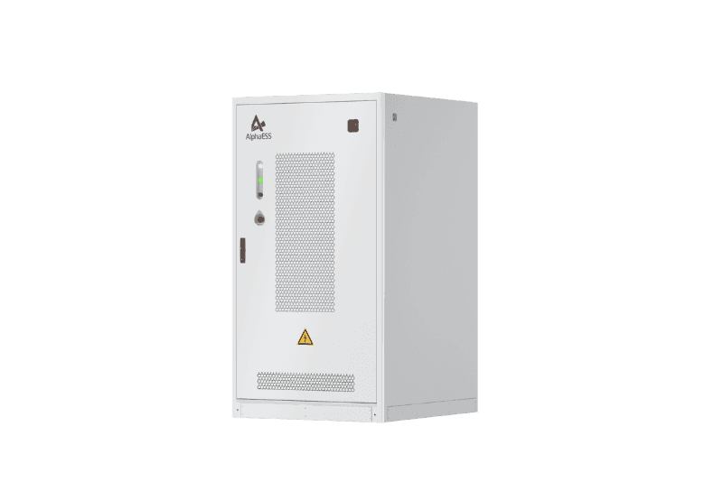 Storion H30