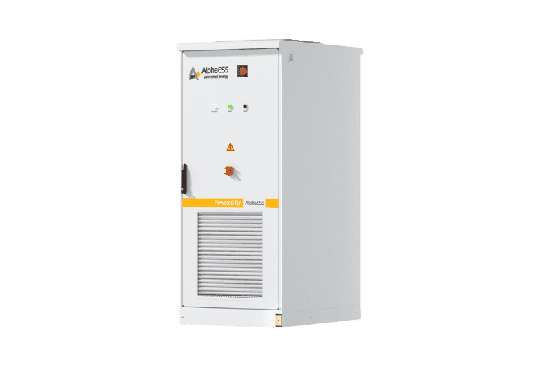 Storion LC-TB125